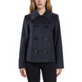 Bottega Veneta Cotton Twill Jacket