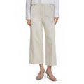 Bottega Veneta Cotton Twill Trousers