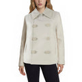 Bottega Veneta Heavy Cotton Gabardine Jacket