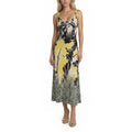 Bottega Veneta Jacquard Asymmetric Dress