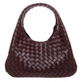Bottega Veneta Medium Campana Bag