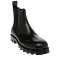 Bottega Veneta Mens Chelsea Boots