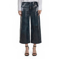Bottega Veneta Smooth Calf Trousers