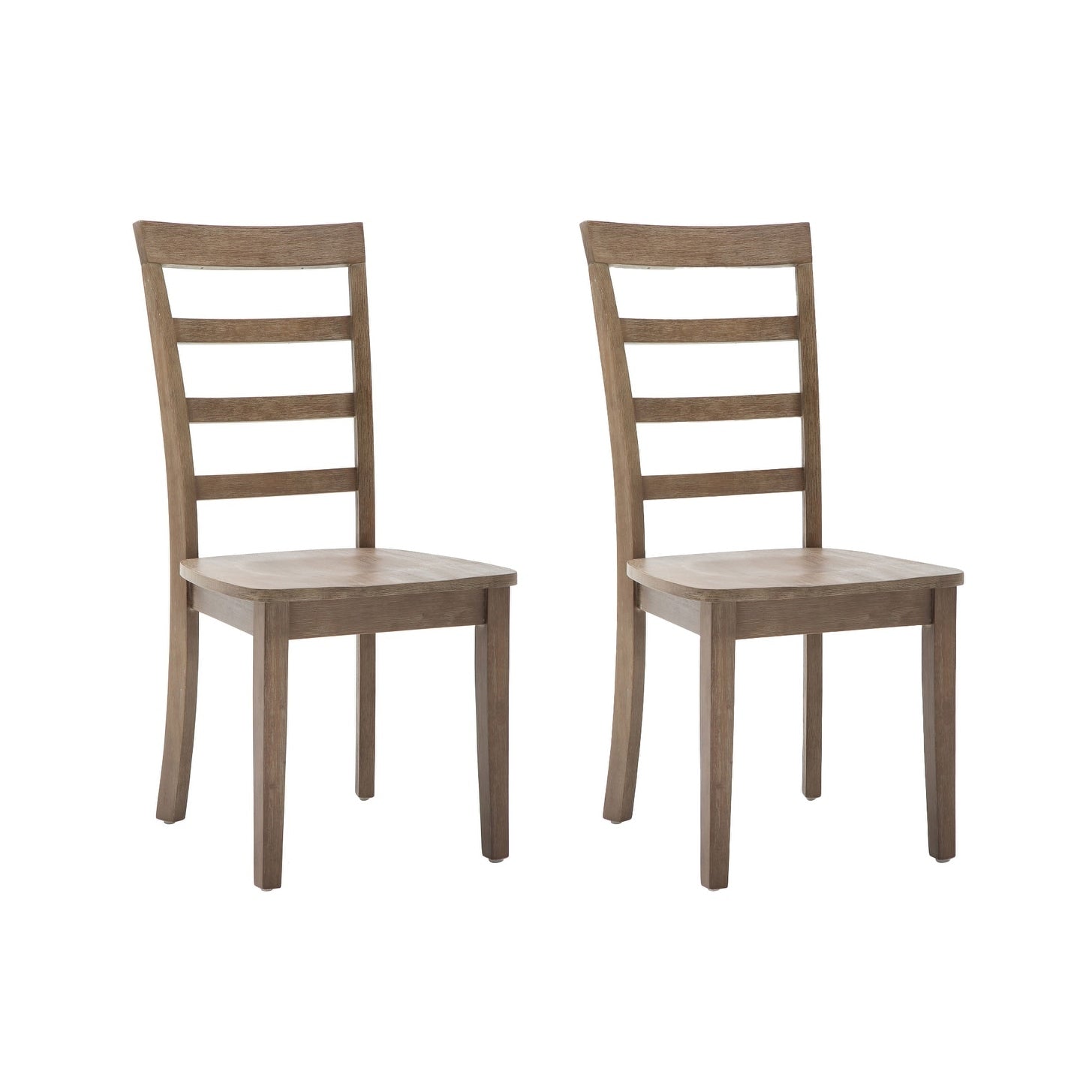 Boulder Dining Chairs Set Of 2