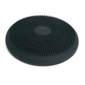 Bouncyband Big Wiggle Seat Sensory Cushion Dark Gray
