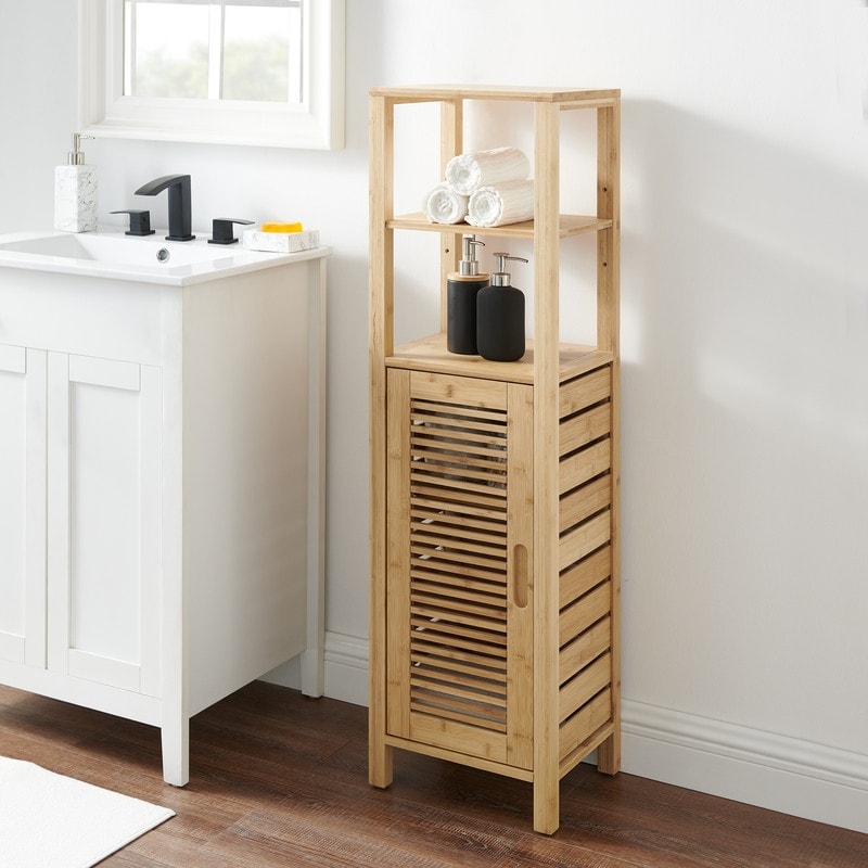 Bracken Mid Cabinet