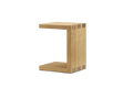 Bradley C-Side Table