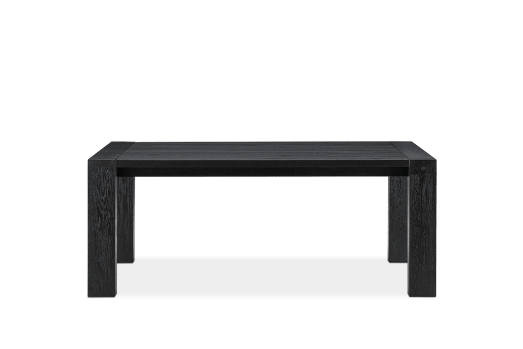 Bradley Dining Table