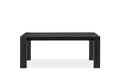 Bradley Dining Table