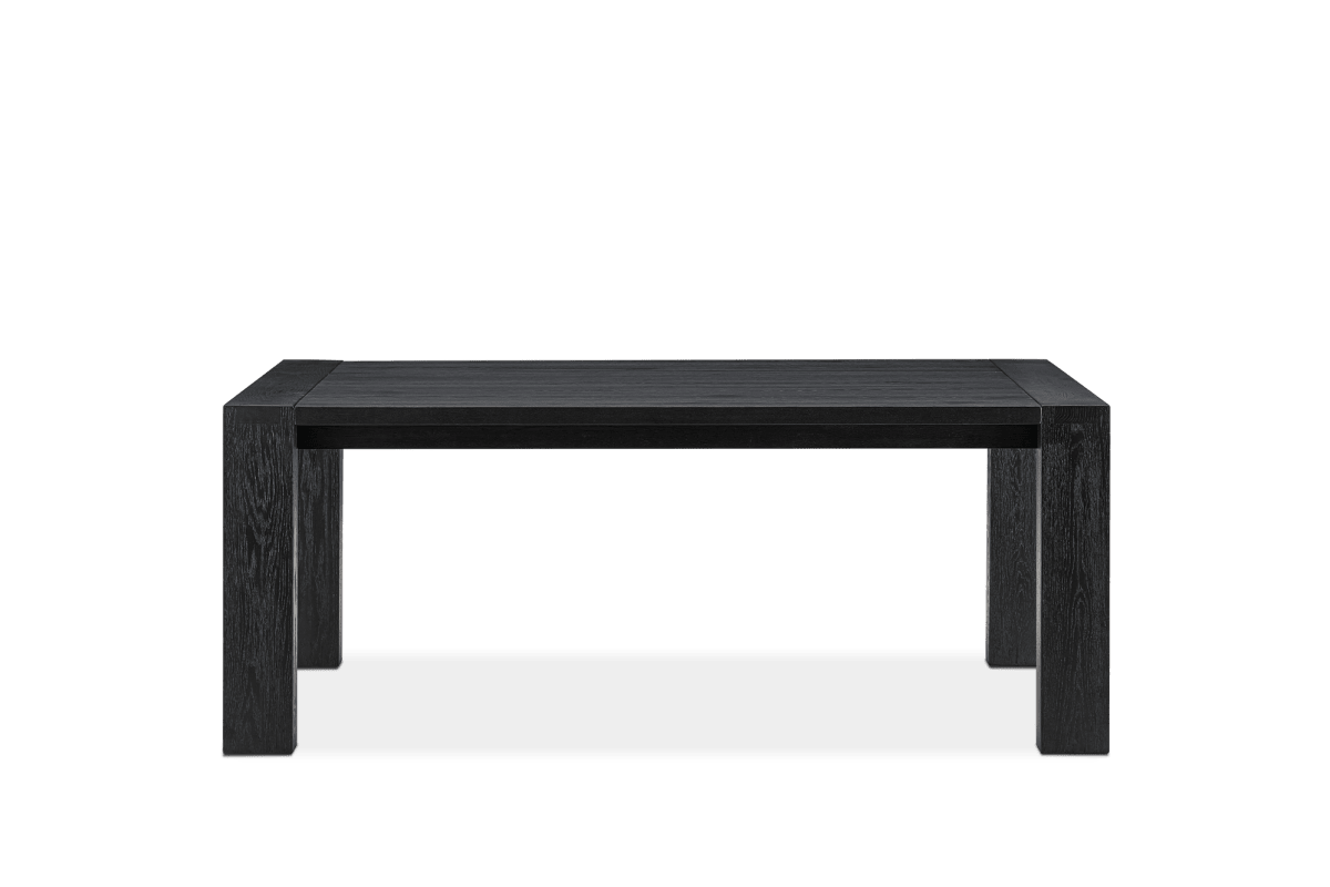 Bradley Dining Table