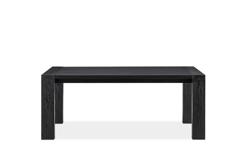 Bradley Dining Table