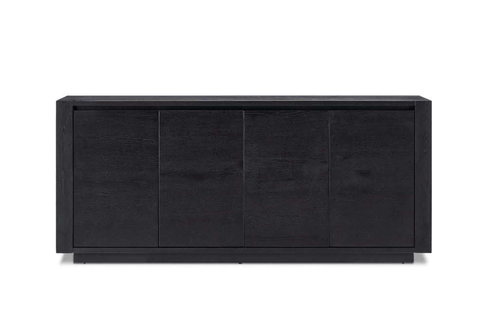 Bradley Sideboard