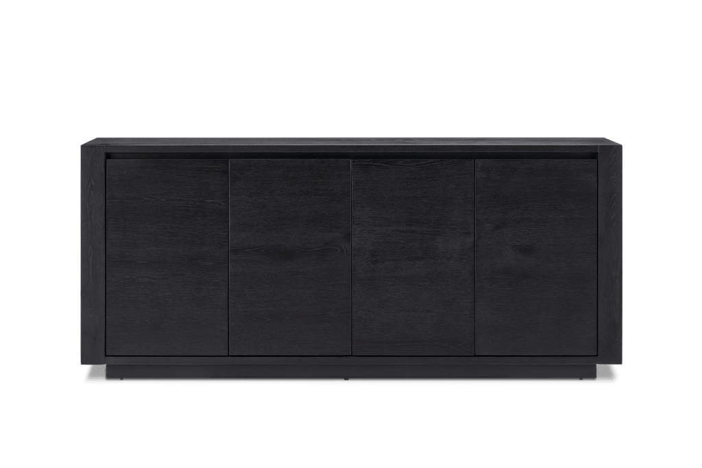 Bradley Sideboard