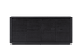 Bradley Sideboard