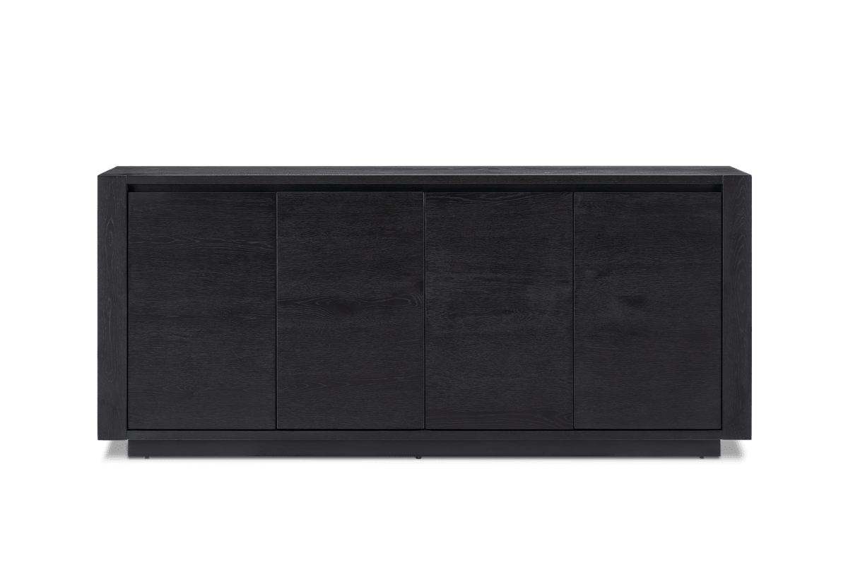 Bradley Sideboard