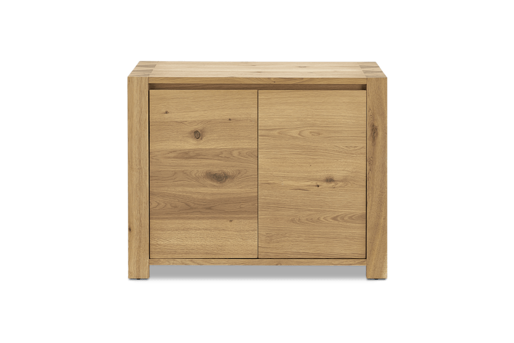 Bradley Small Sideboard