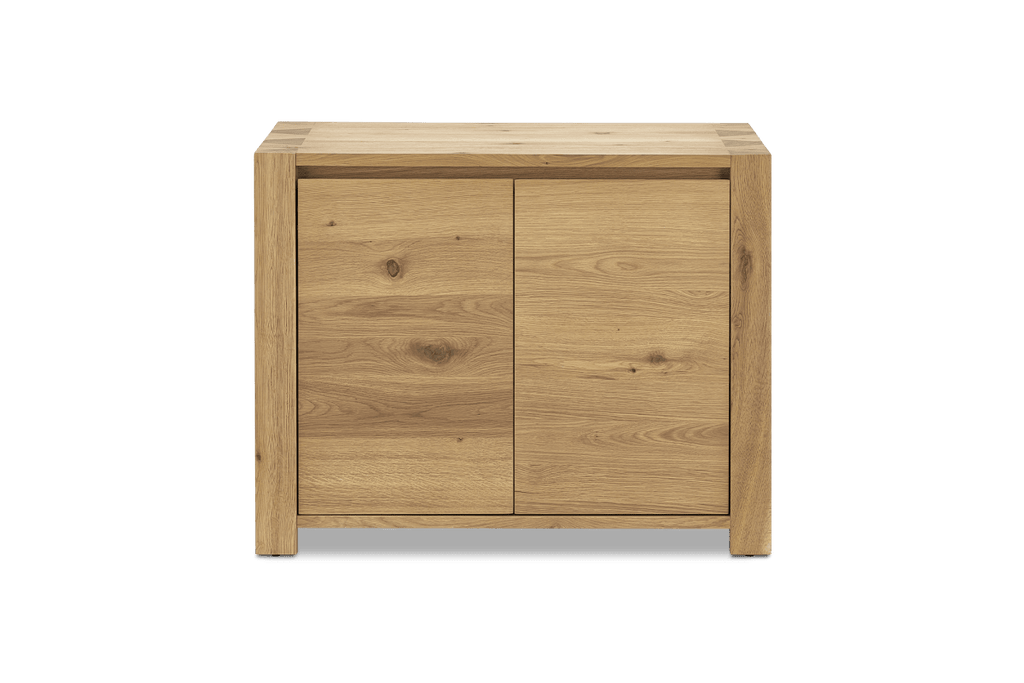 Bradley Small Sideboard