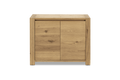 Bradley Small Sideboard