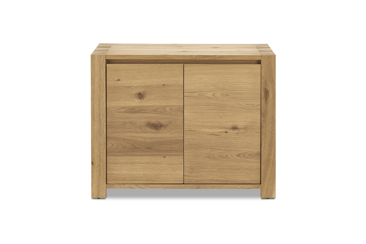 Bradley Small Sideboard