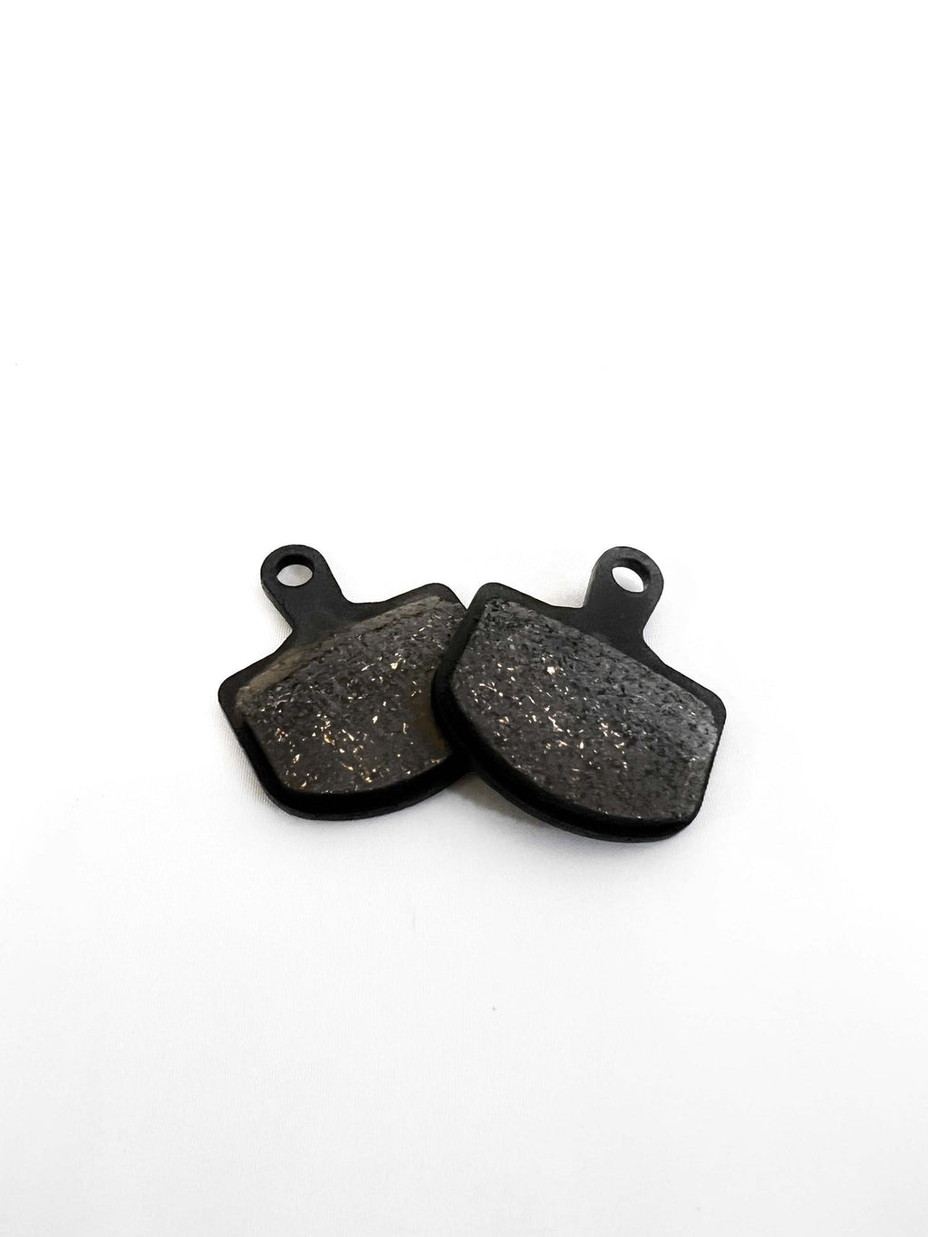 Electro & Co. ETM RTR Brake Pads Set (Front or Rear)