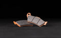 STARK VARG Brake Pads – Brembo Set