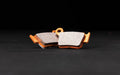 Stark Varg Galfer Rear Brake Pad Set