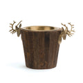Victoria Wine Cooler