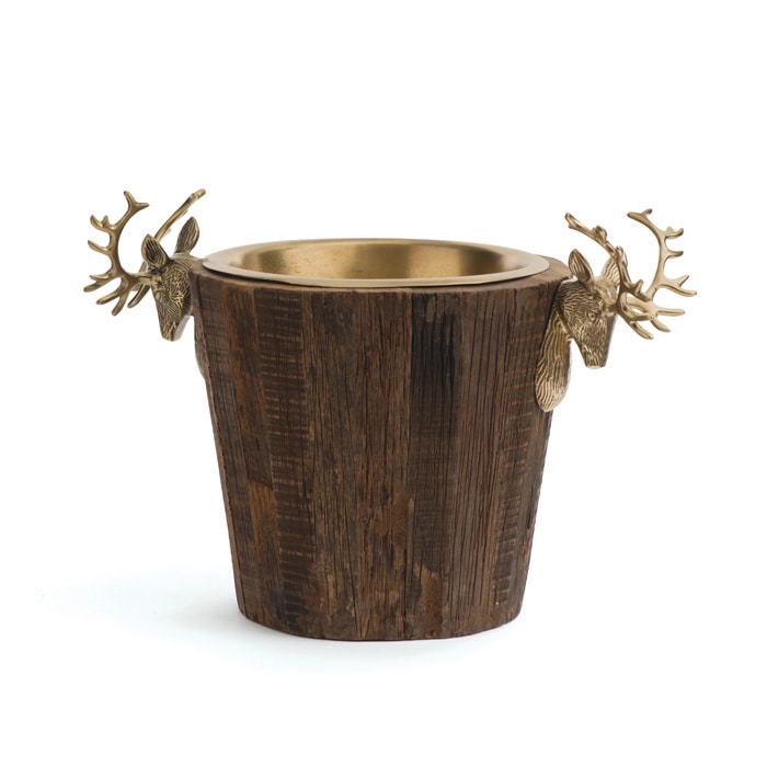 Victoria Wine Cooler