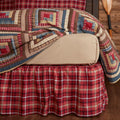 Braxton Bed Skirt