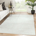 Bren Abstract Area Rug 810 X12