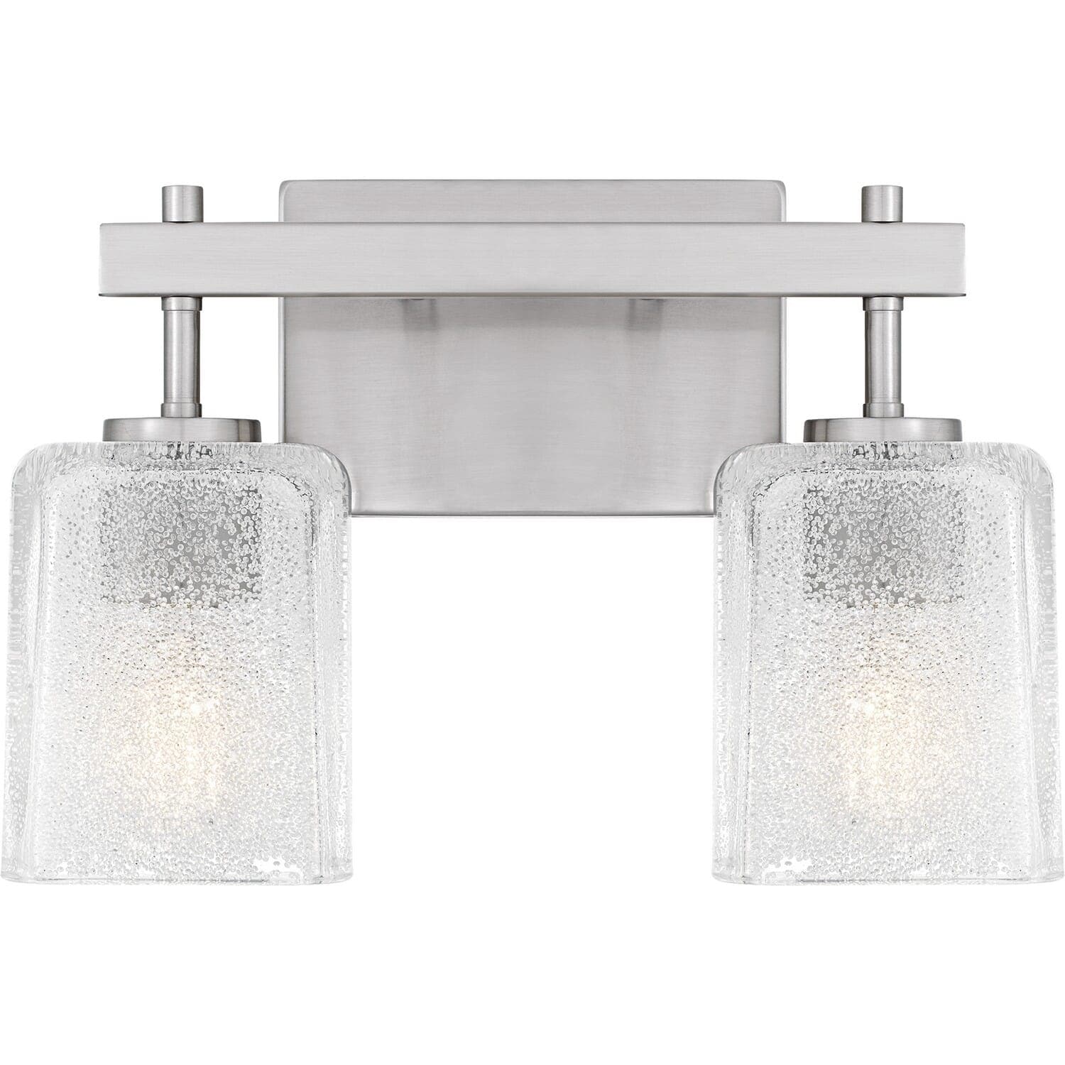Brenthouse Bathroom Vanity Light
