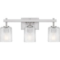 Brenthouse Bathroom Vanity Light
