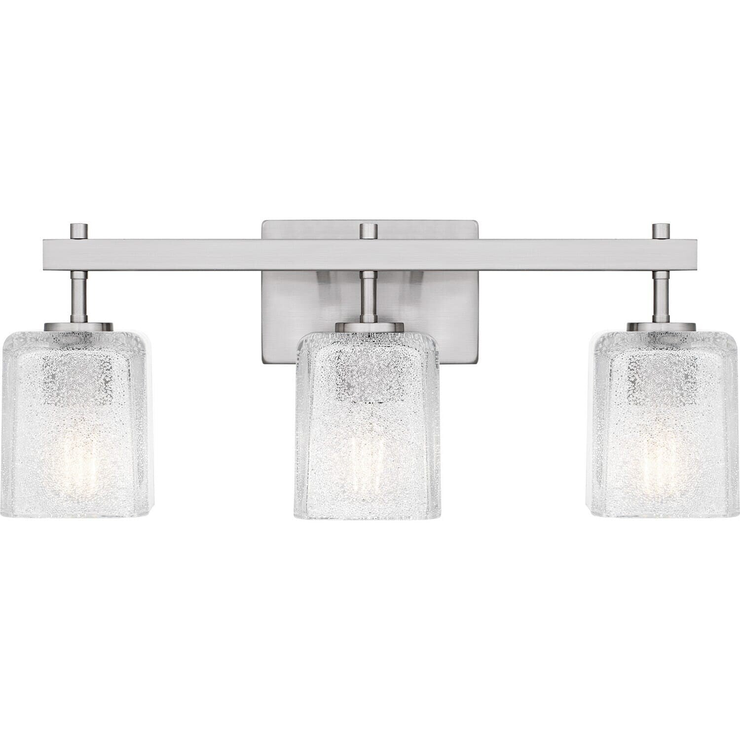 Brenthouse Bathroom Vanity Light