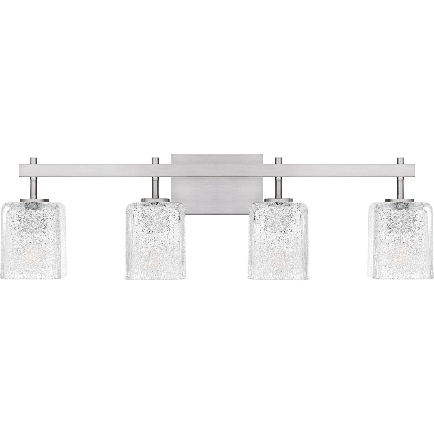 Brenthouse Bathroom Vanity Light