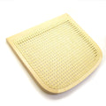 Breuer Chair Company Cesca Chair Replacement Cane Seat In Natural