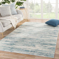 Briden Abstract Area Rug