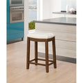 Bridgeport Natural Counter Stool
