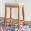 Bridgeport Counter Stool