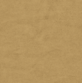 Brie Classic Velvet Swatch