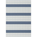 Briem Flatweave Area Rug