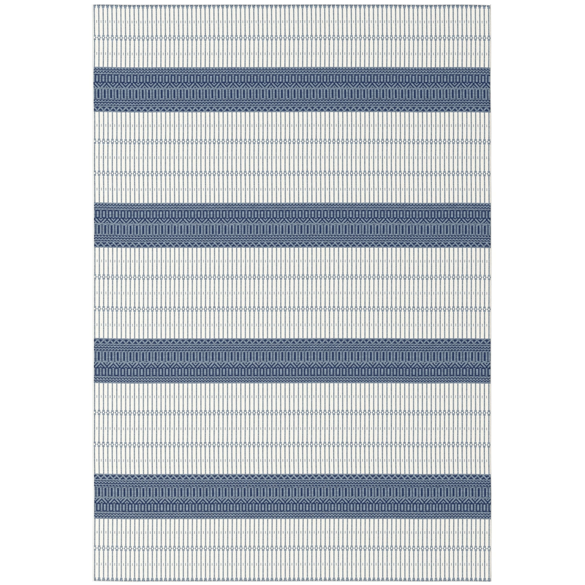 Briem Flatweave Area Rug
