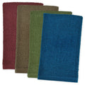 Bright Barmop Dishtowel Set Of 4