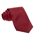Brioni Satin Tie