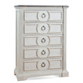Bristow 5 Drawer Chest By Greyson Living