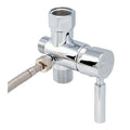 Brondell Hot Cold Mixing Valve Upgrade Kit