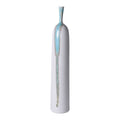 Brook Bottle Large 5X5X27