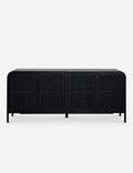 Brooke Sideboard