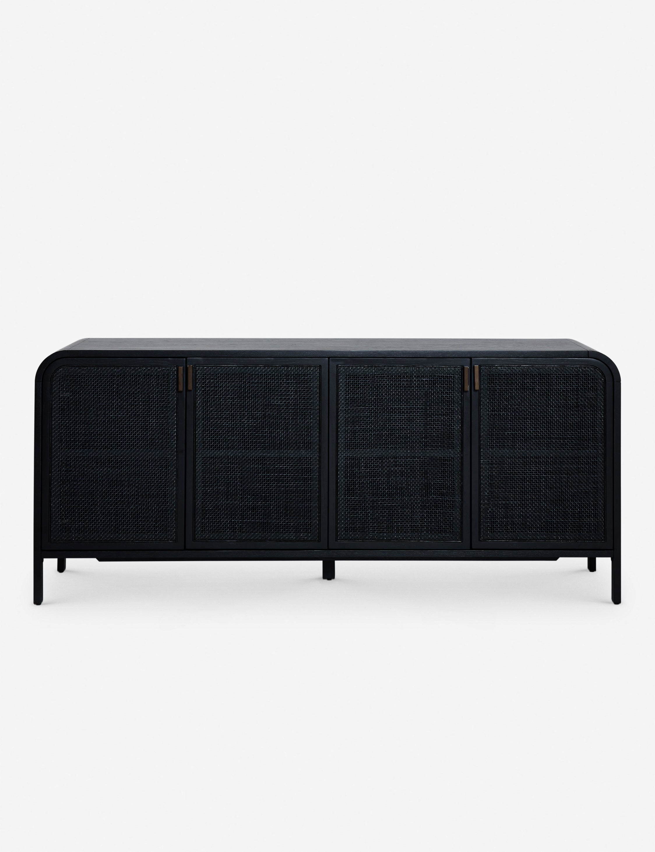Brooke Sideboard