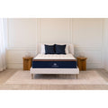 Brooklyn Bedding Copperflex Pro 14 Hybrid Mattress