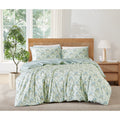 Brooklyn Loom Olivia Comforter Set